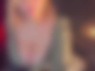 andre-soto's Live Sex Cam Show