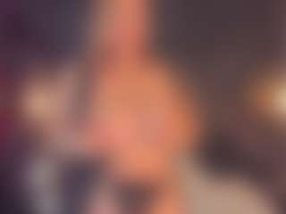 andre-soto's Live Sex Cam Show