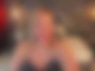 andre-soto's Live Sex Cam Show
