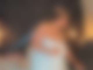 andre-soto's Live Sex Cam Show