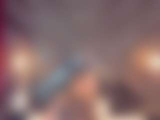 Live cam show with andre-soto - Blonde Hair on ObeyMaria