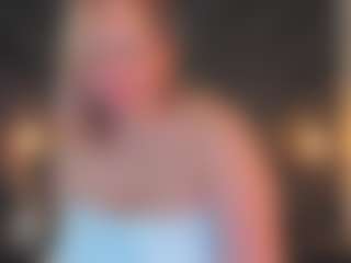 Live cam show with andre-soto - Blonde Hair on friskycurves.com