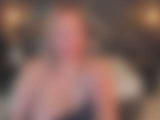 andre-soto's Live Sex Cam Show