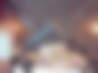 Cam Show en direct de andre-soto