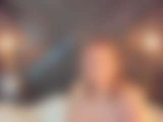 Show Live Sex Cam andre-soto