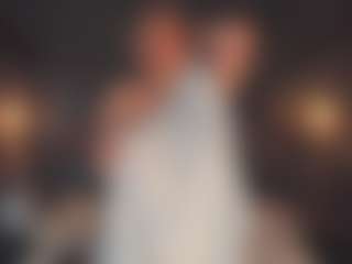 andre-sotos Live-Sex-Cam-Show