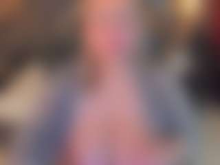 Live cam show with andre-soto - Blonde Hair Amateur on crypto-cams