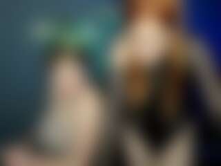 Live cam show with as-ti - Twink on xxxlivecams.org