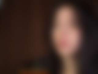 Luna Fowler's Live Sex Cam Show