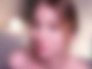 Cassie's Live Sex Cam Show