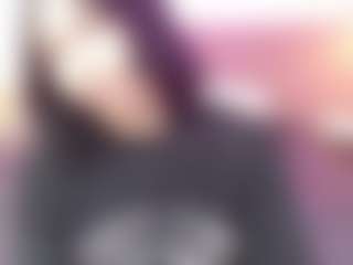 Live cam show with DarkMysteryfx - Upskirt on AdultVida.com