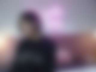 DarkMysteryfx's Live Sex Cam Show