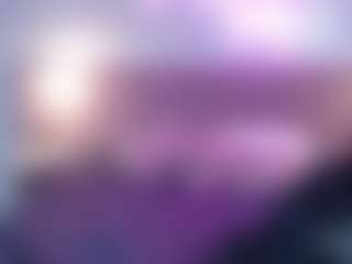 Live cam show with DarkMysteryfx - Joi on Streamer API