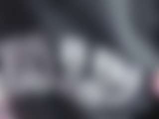 Live cam show with DarkMysteryfx - Joi on Soda Cam