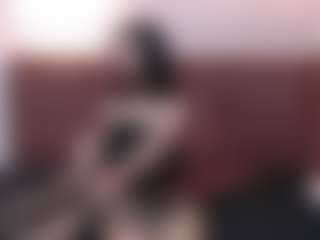 Live cam show with DarkMysteryfx - Joi on CSO-WL