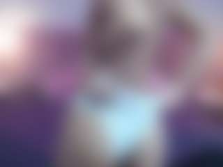 Live cam show with DarkMysteryfx - Joi on camtv