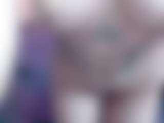 Live cam show with DarkMysteryfx - Joi on boobsie.com