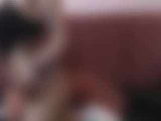 Live cam show with DarkMysteryfx - Joi on anonymated.com