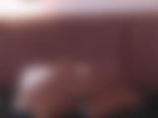 Live cam show with DarkMysteryfx - Joi on luckytryst.com