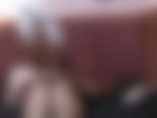 Live cam show with DarkMysteryfx - Joi on CamSextacy
