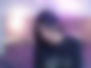Live cam show with DarkMysteryfx - Joi on livesuperchat.net