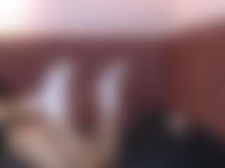 Live cam show with DarkMysteryfx - Joi on Cam Slut