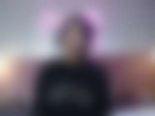 Live cam show with DarkMysteryfx - Joi on Fapmatic.com