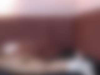 Live cam show with DarkMysteryfx - Joi on parknlotfishbdy