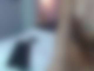 Live cam show with DarkMysteryfx - Joi on Milfs Live