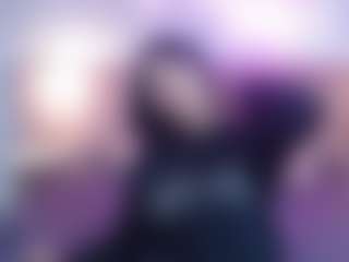 Live cam show with DarkMysteryfx - Joi on dropp.cam