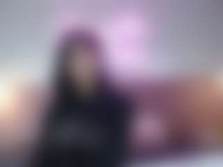 Live cam show with DarkMysteryfx - Upskirt on x69.live