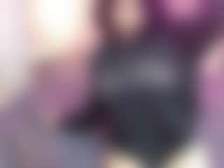 Live cam show with DarkMysteryfx - Upskirt on liverealitysex.com
