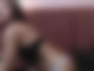 Live cam show with DarkMysteryfx - Thin on xxxlivecams.org