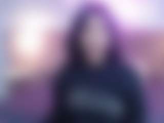 Live cam show with DarkMysteryfx - Thin on CSO-WL