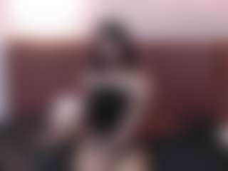 Live cam show with DarkMysteryfx - Upskirt on AdultVida.com