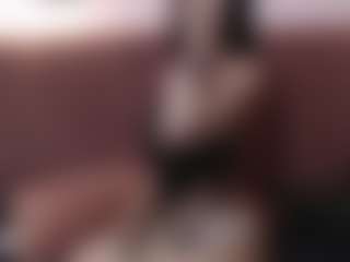 Live cam show with DarkMysteryfx - Thin on Gym Cam Girls