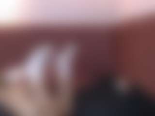 Live cam show with DarkMysteryfx - Thin on numayanayam.club