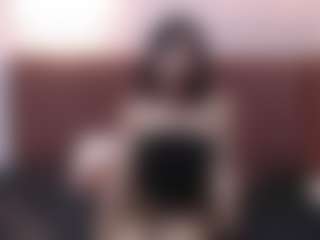 Live cam show with DarkMysteryfx - Joi on Instabang
