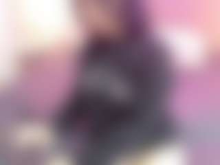 Live cam show with DarkMysteryfx - Upskirt on camwithhim.com