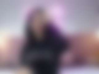 Live cam show with DarkMysteryfx - Thin on sexylive.show
