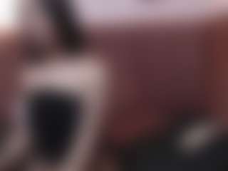 Live cam show with DarkMysteryfx - Thin on Big Tits