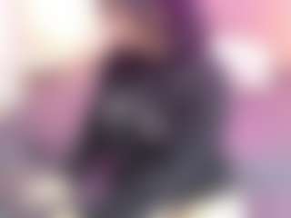 Live cam show with DarkMysteryfx - Upskirt on Latina Girls
