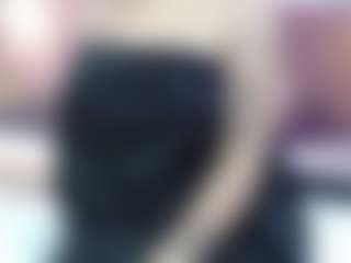 Live cam show with DarkMysteryfx - Thin on Camsoda