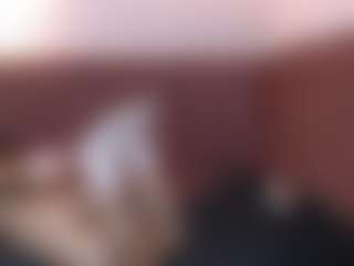 Live-Cam-Show mit DarkMysteryfx - Thin auf Camsoda