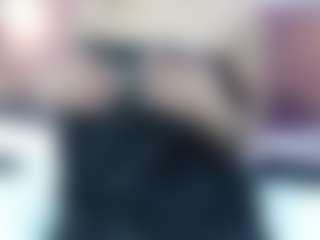 Live cam show with DarkMysteryfx - Upskirt on crypto-cams