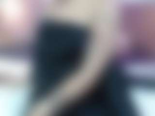 Live cam show with DarkMysteryfx - Upskirt on fuck-show.com