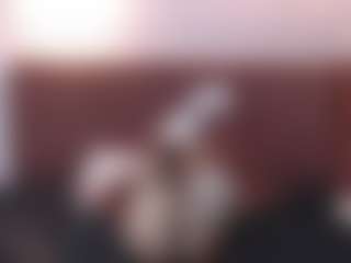 Live cam show with DarkMysteryfx - Upskirt on livesexfox.com