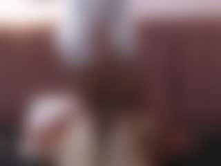 Live cam show with DarkMysteryfx - Thin on Pornisteam.com