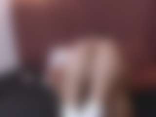 Live cam show with DarkMysteryfx - Upskirt on live18s.com