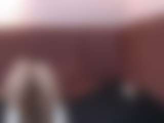 Live cam show with DarkMysteryfx - Joi on Camsoda